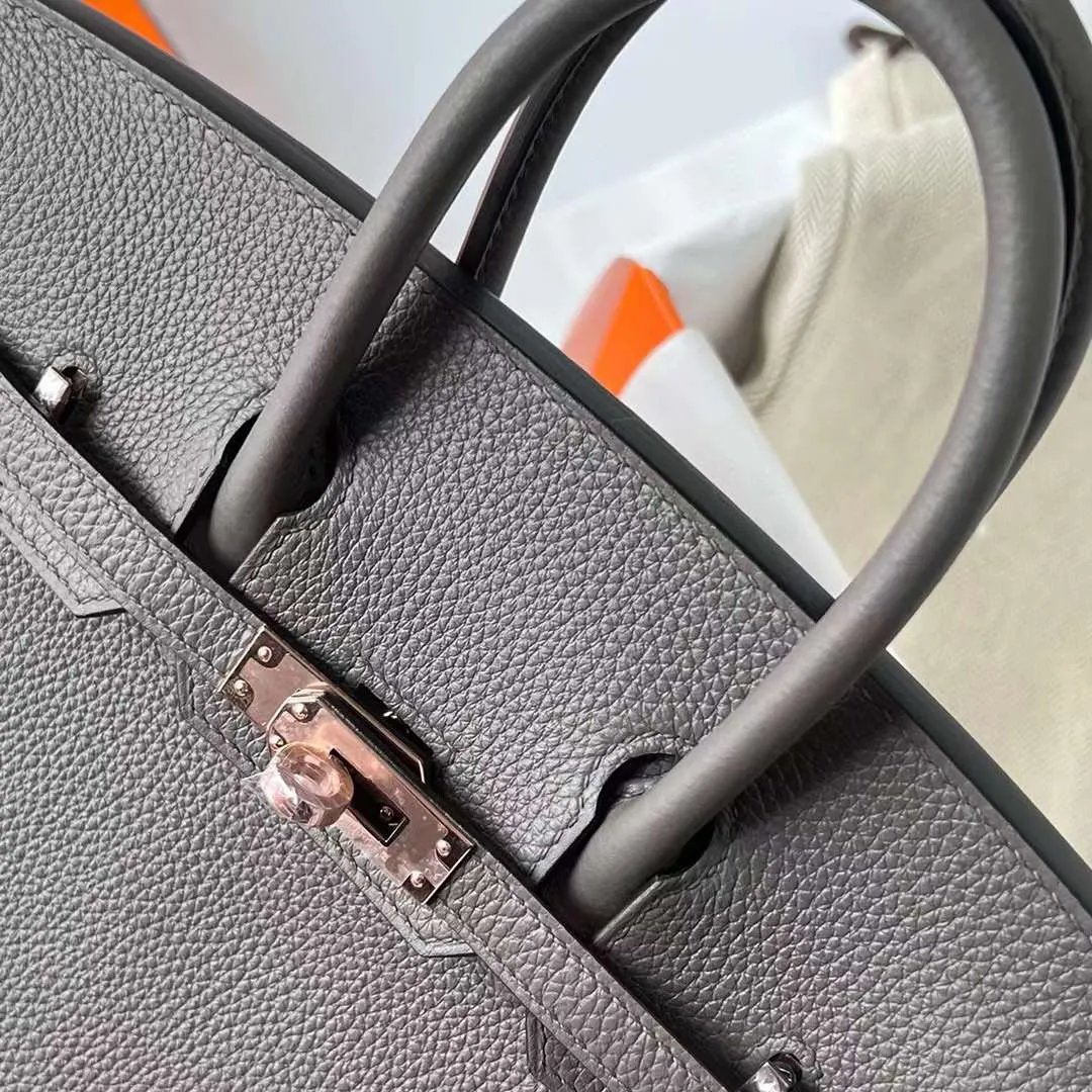 Birkin 25