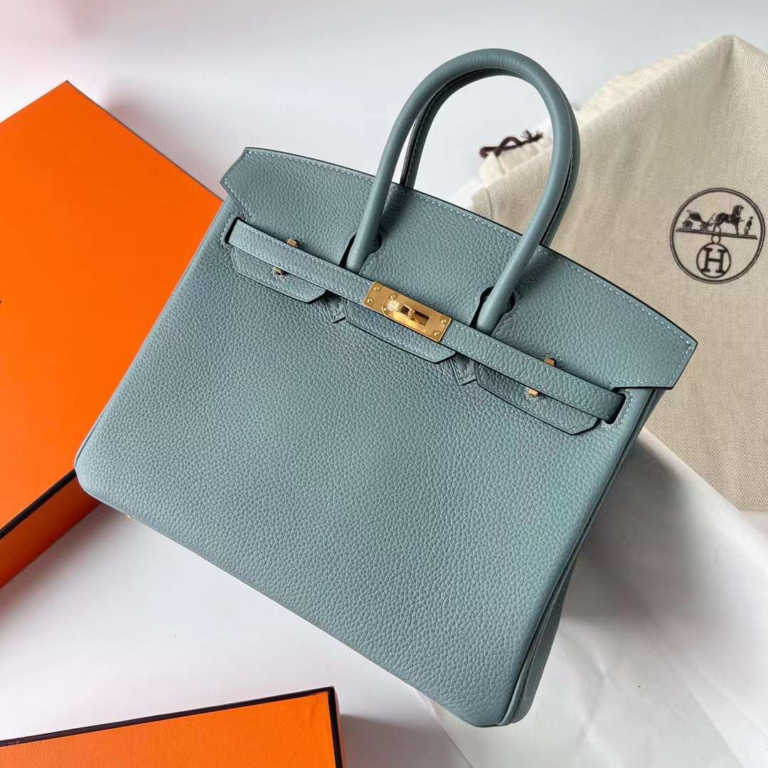 Birkin 25