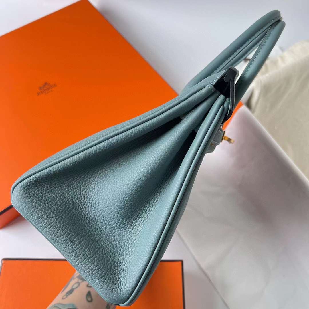 Birkin 25