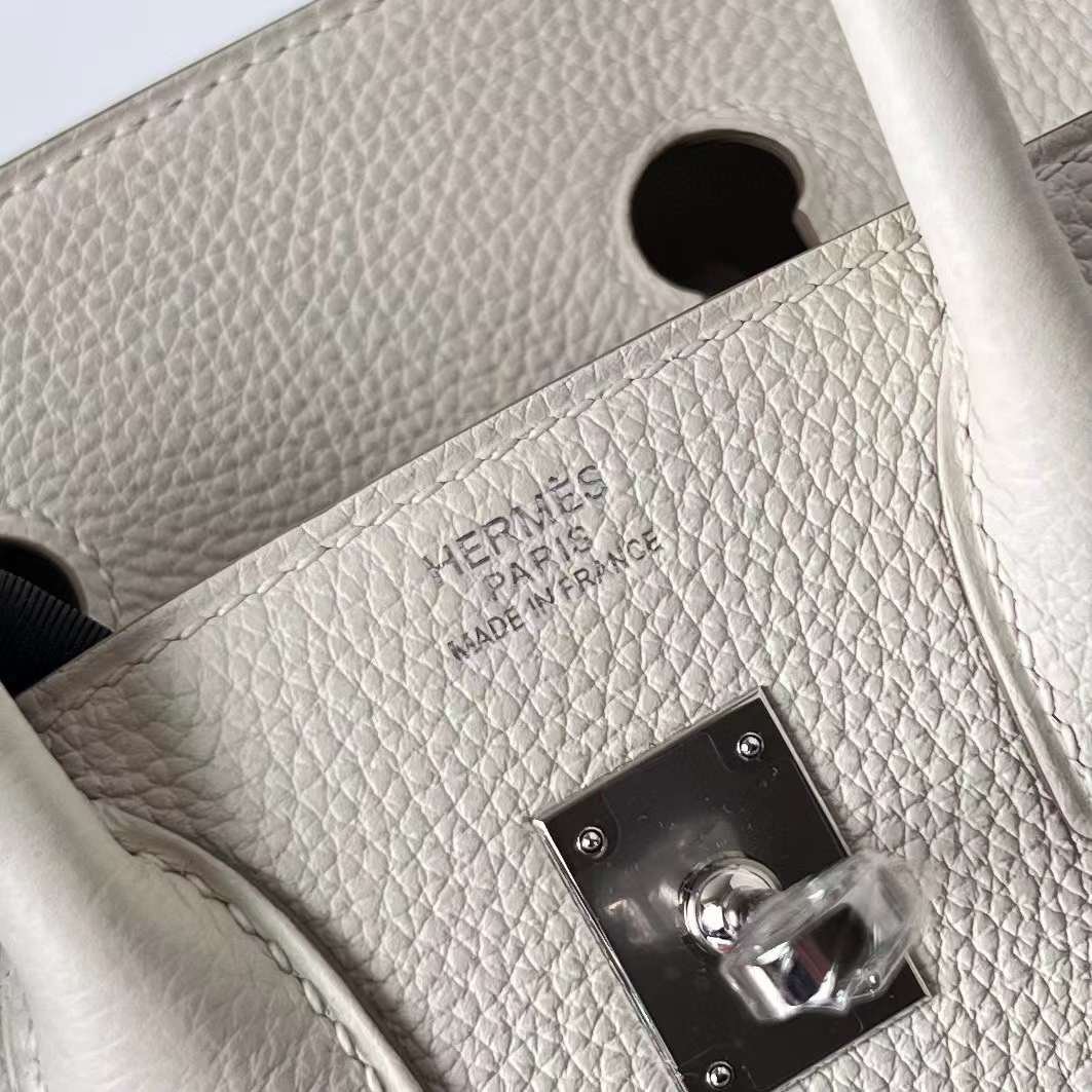 Birkin 25
