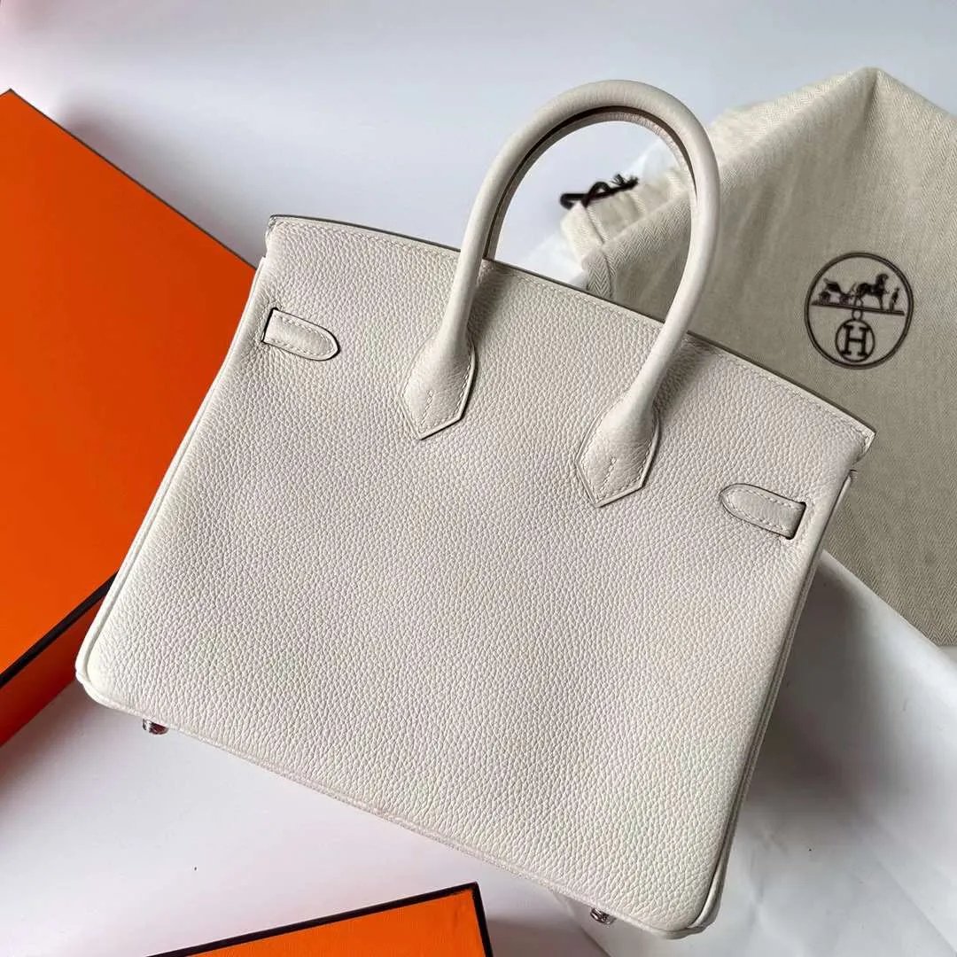 Birkin 25