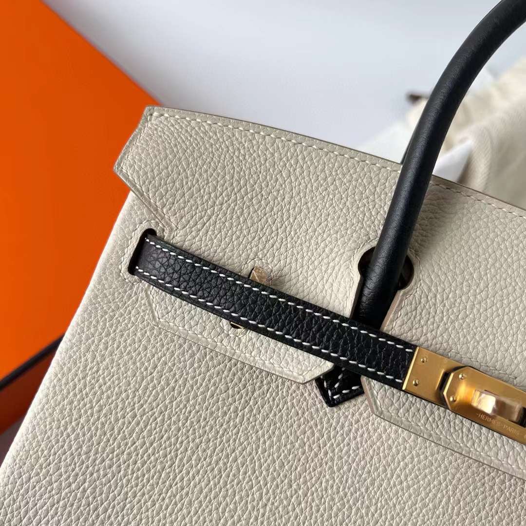 Birkin 25