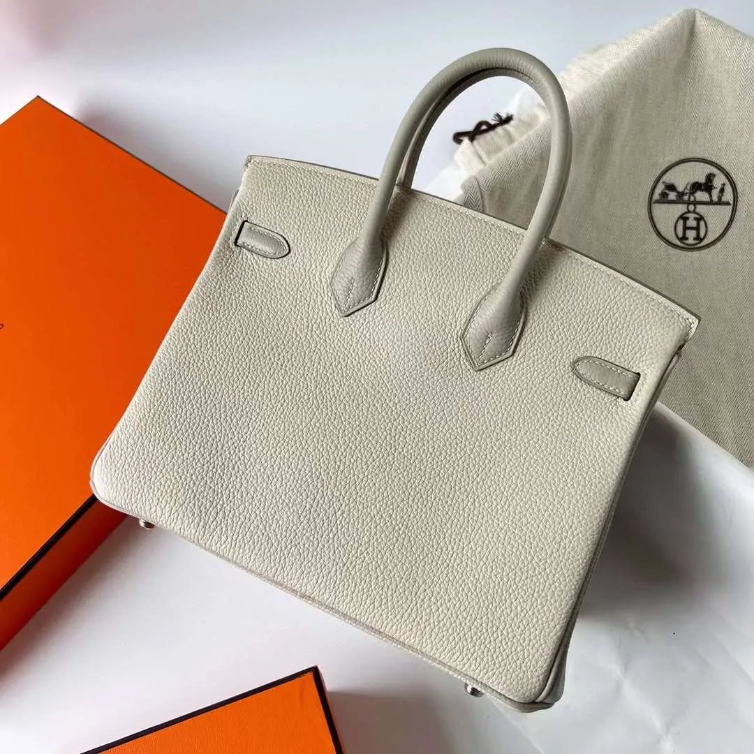 Birkin 25