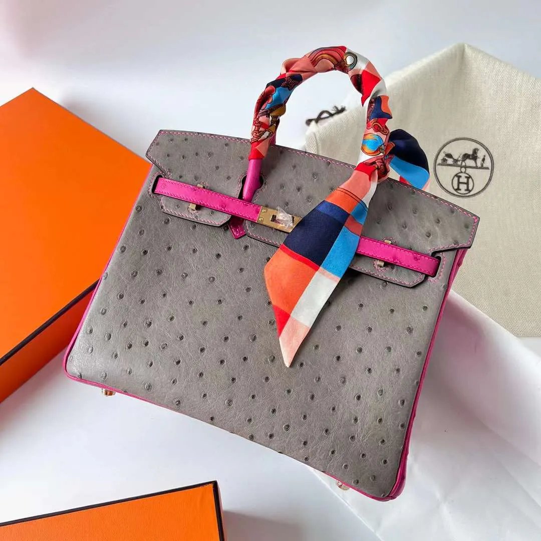 Birkin 25