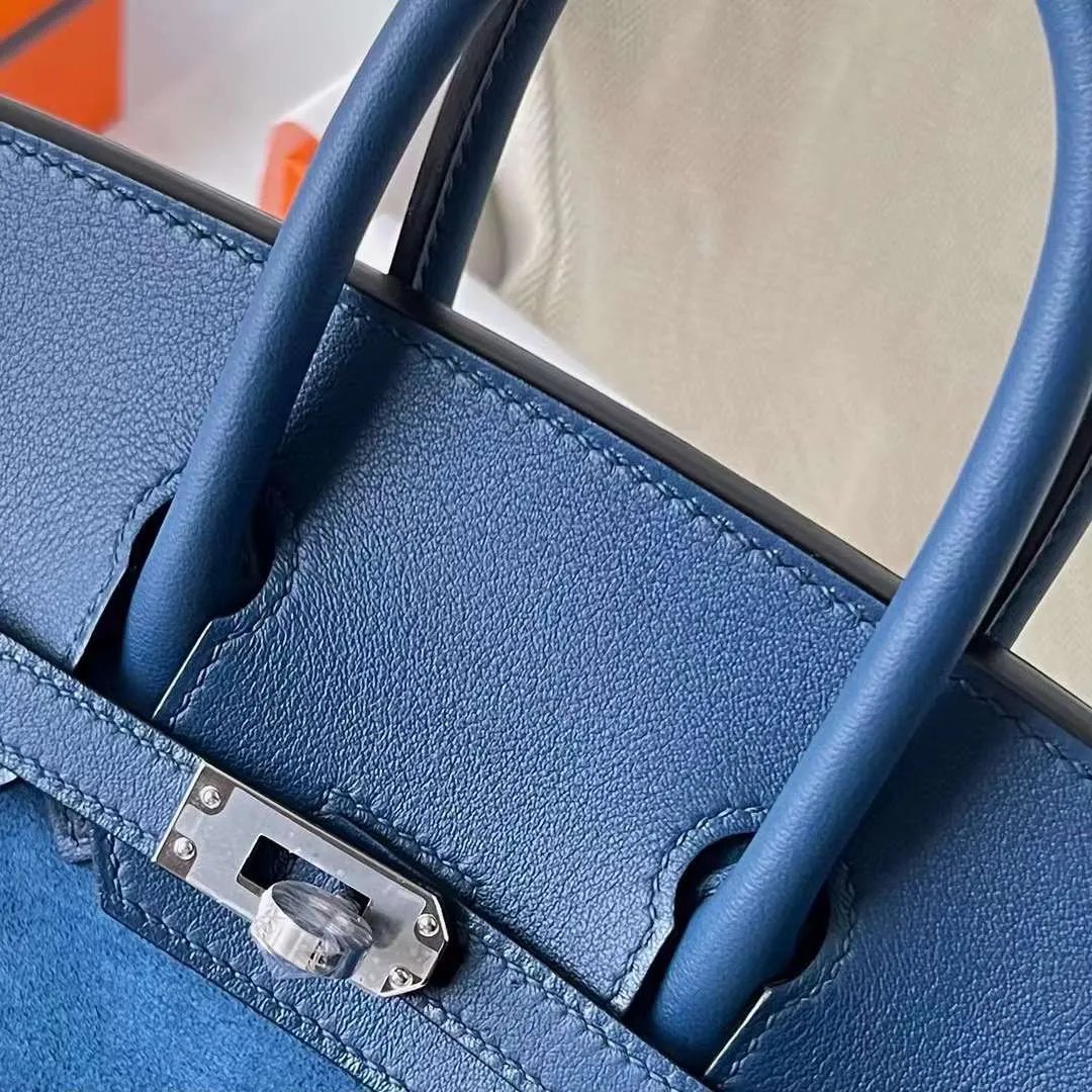 Birkin 25