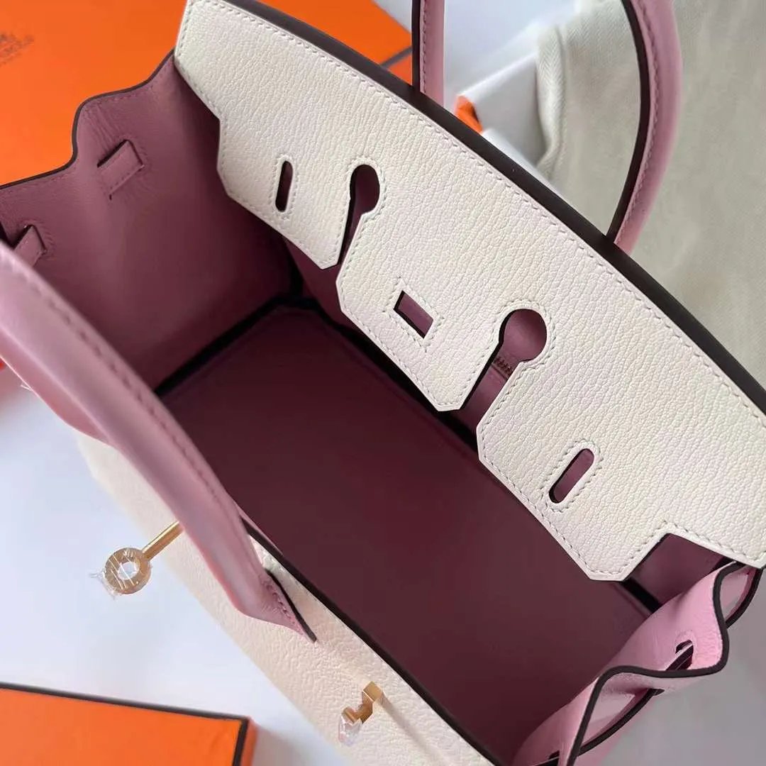 Birkin 25
