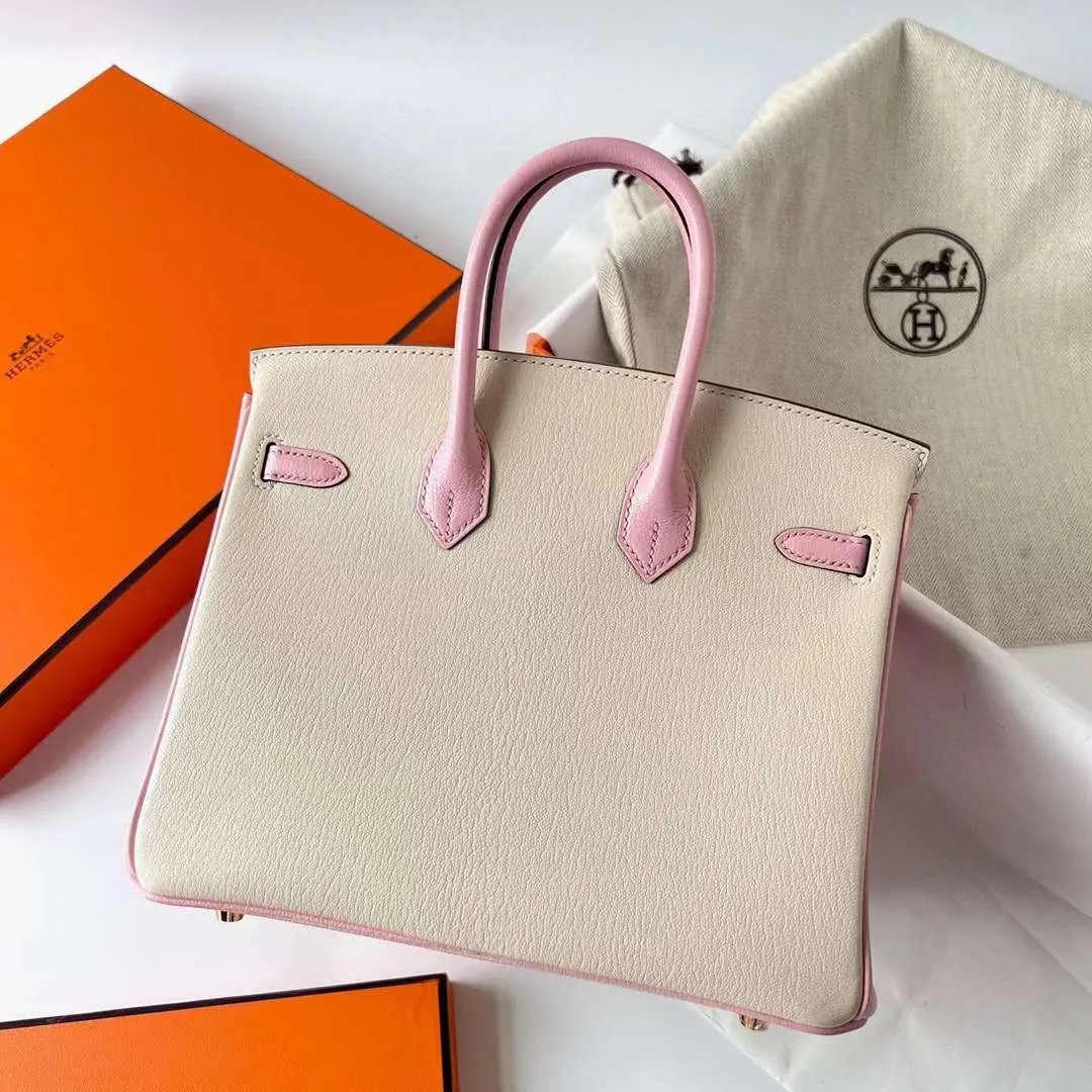 Birkin 25