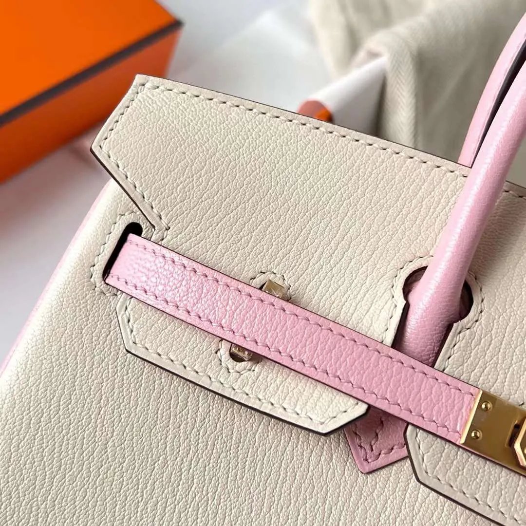 Birkin 25