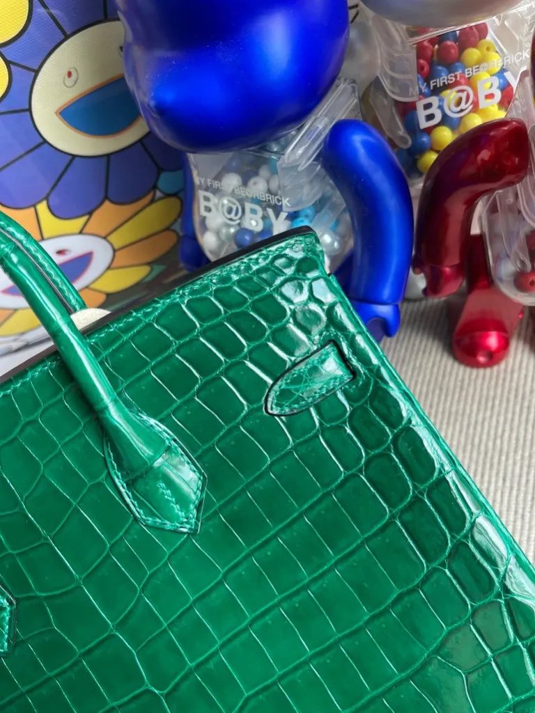 Birkin 25