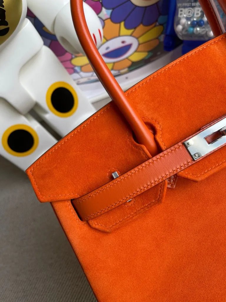 Birkin 30