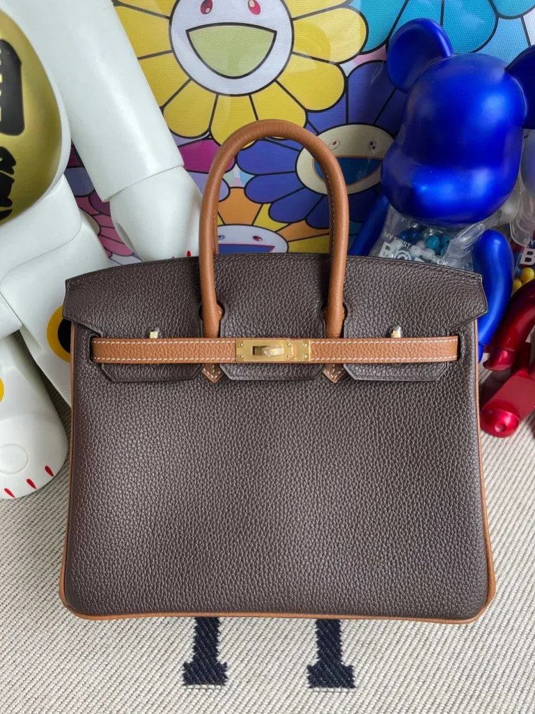 Birkin 25
