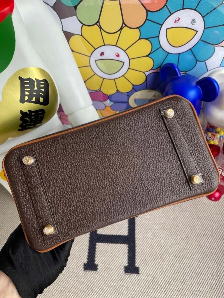 Birkin 25