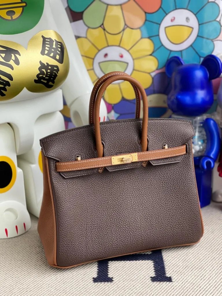 Birkin 25