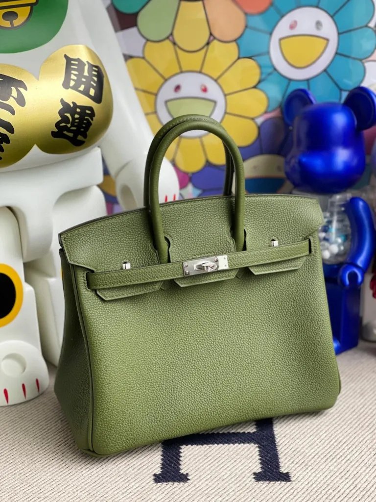 Birkin 25