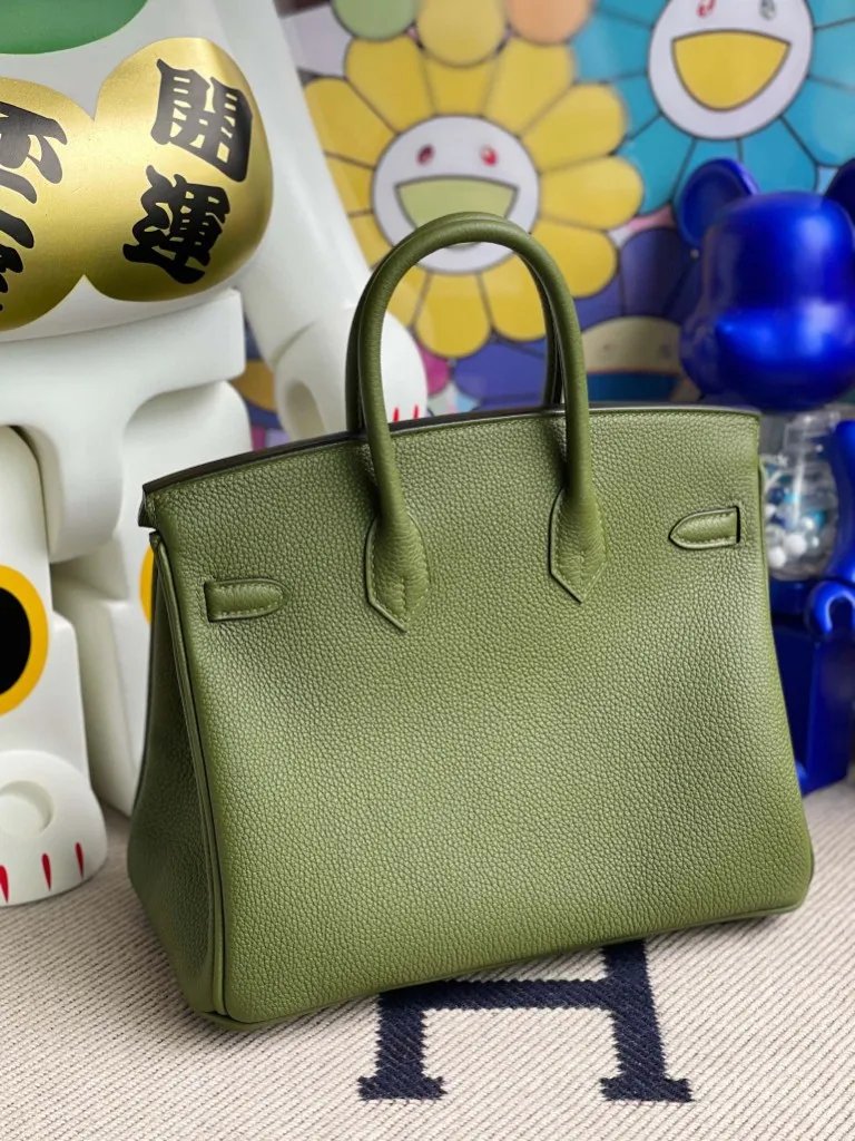 Birkin 25