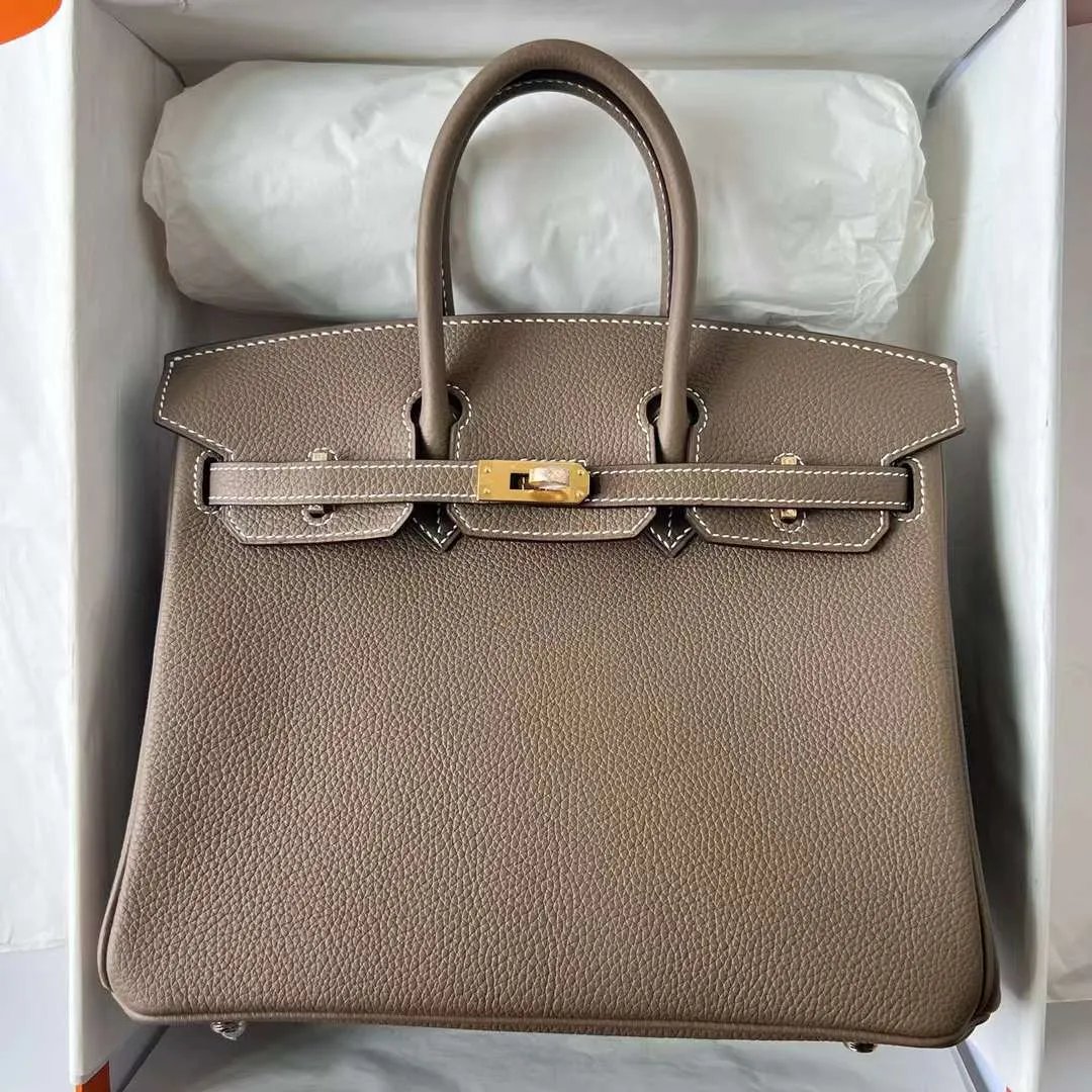 Birkin 25