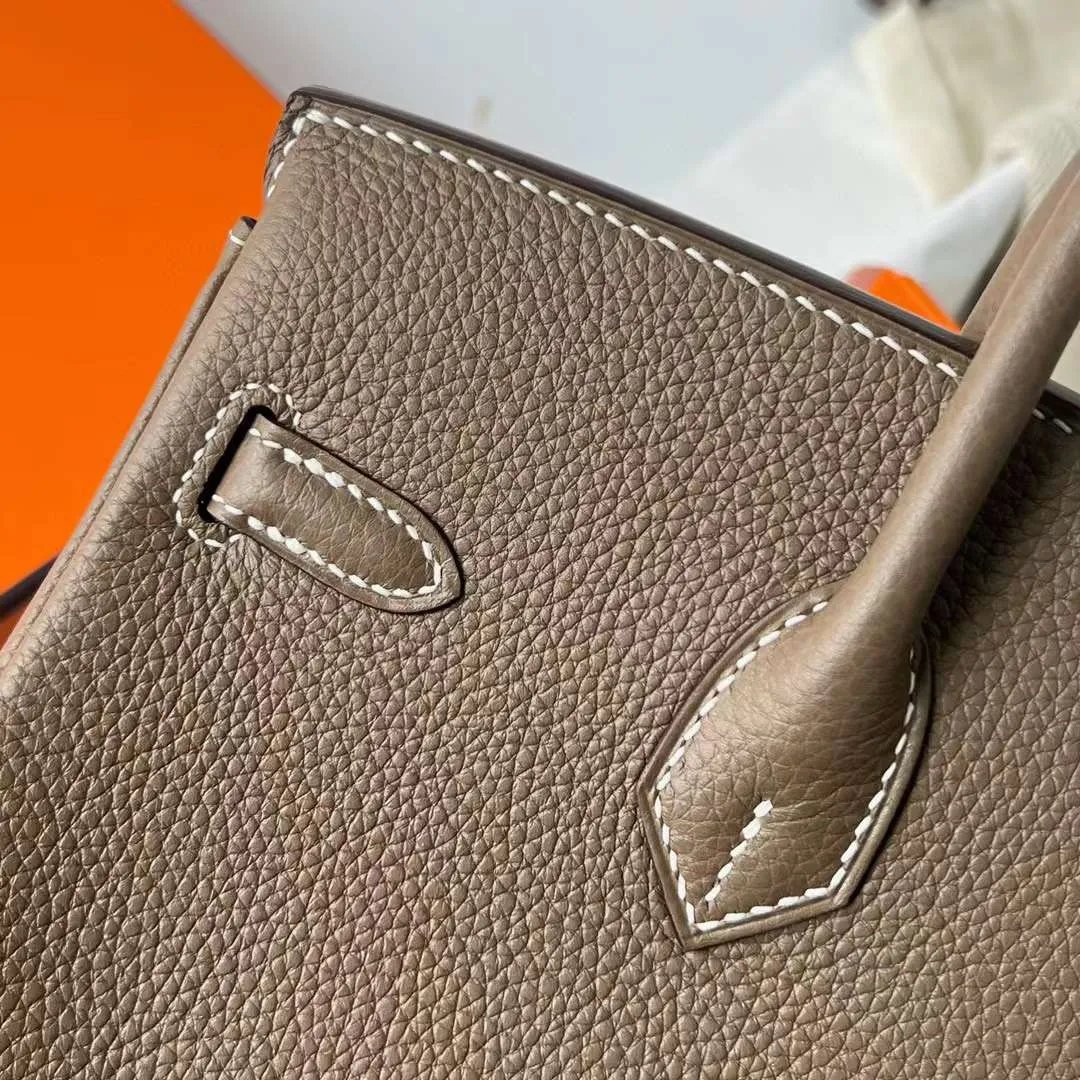 Birkin 25