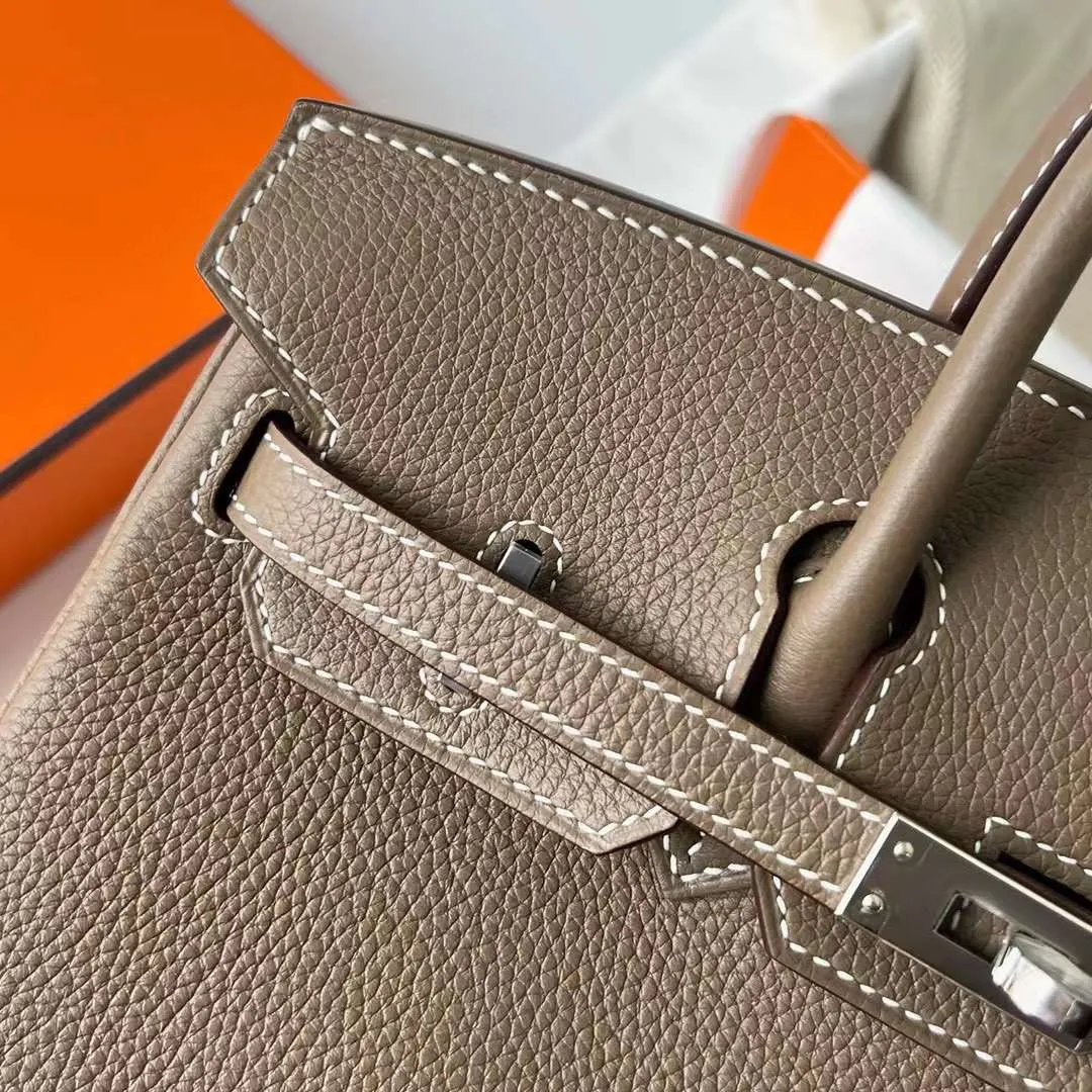 Birkin 25