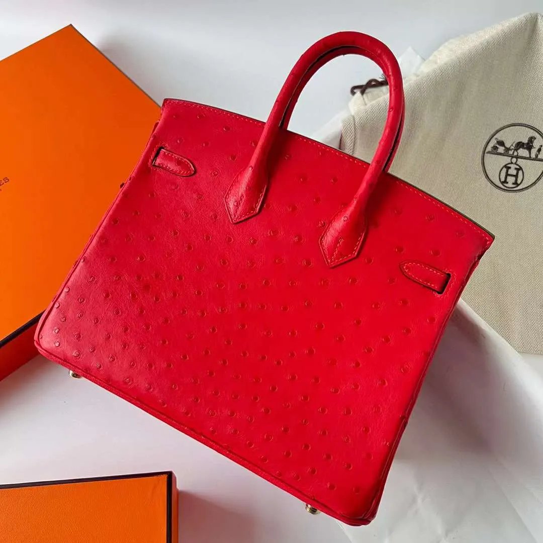Birkin 25