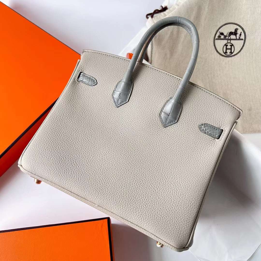 Birkin 25