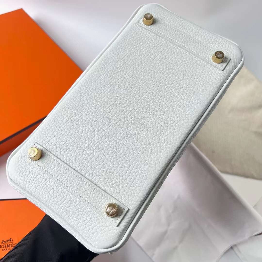 Birkin 25
