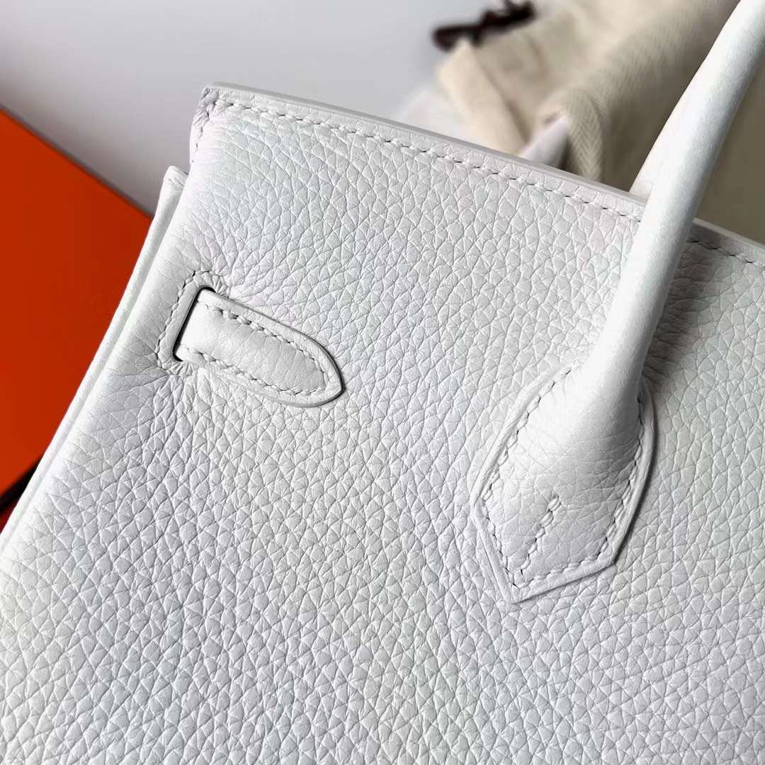 Birkin 25