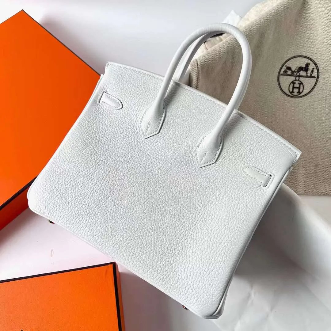Birkin 25