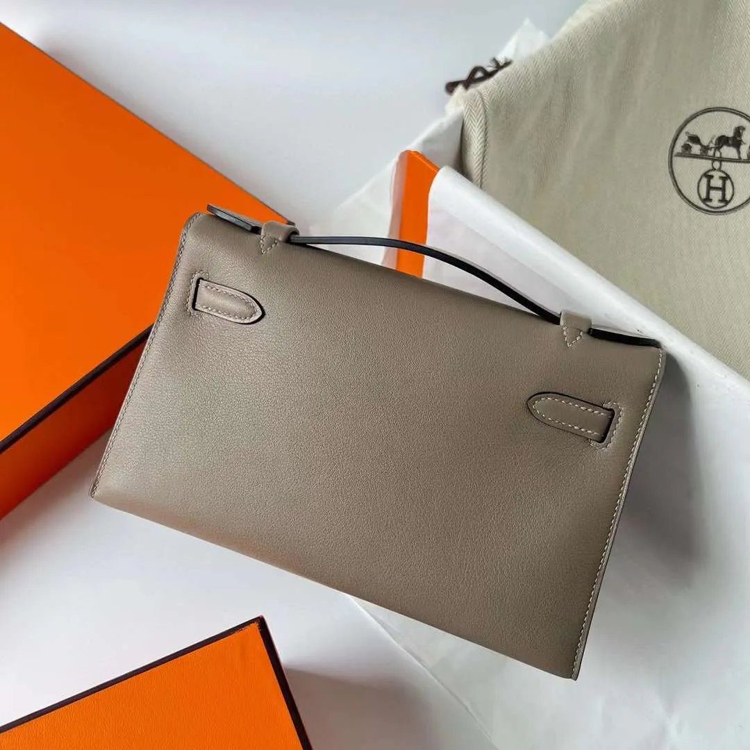 Kelly Pochette 22
