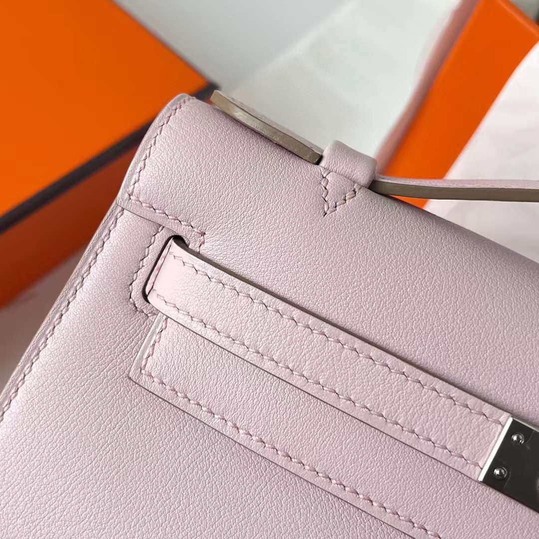 Kelly Pochette 22