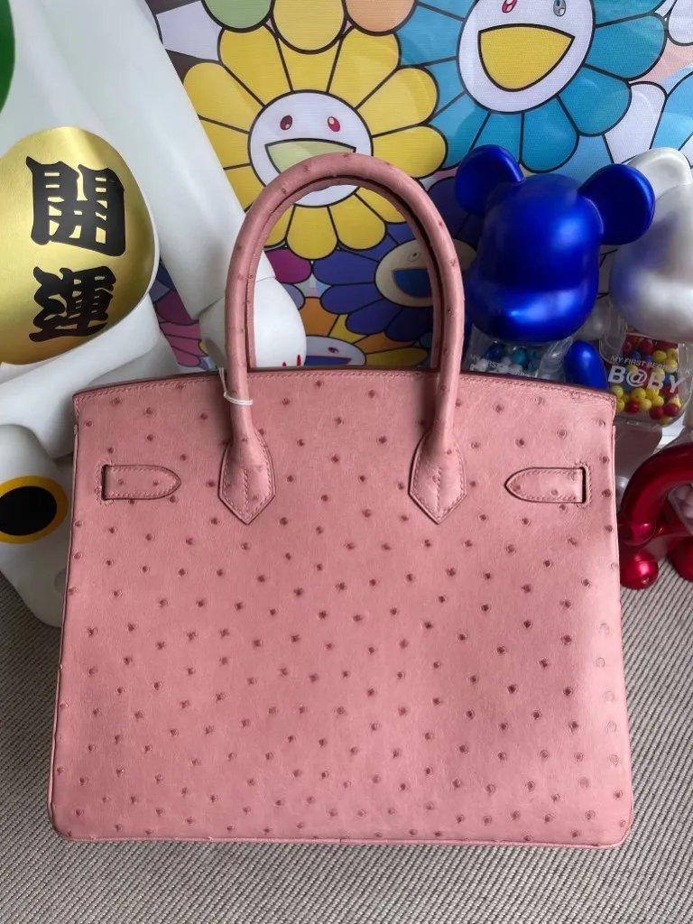 Birkin 30