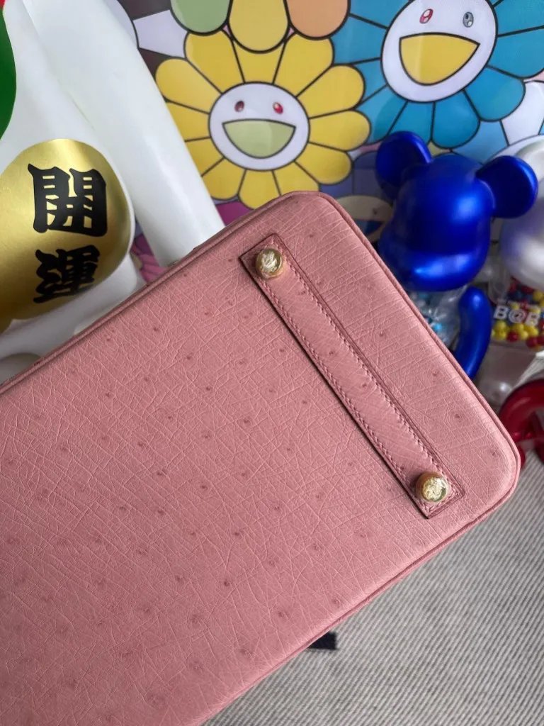 Birkin 30