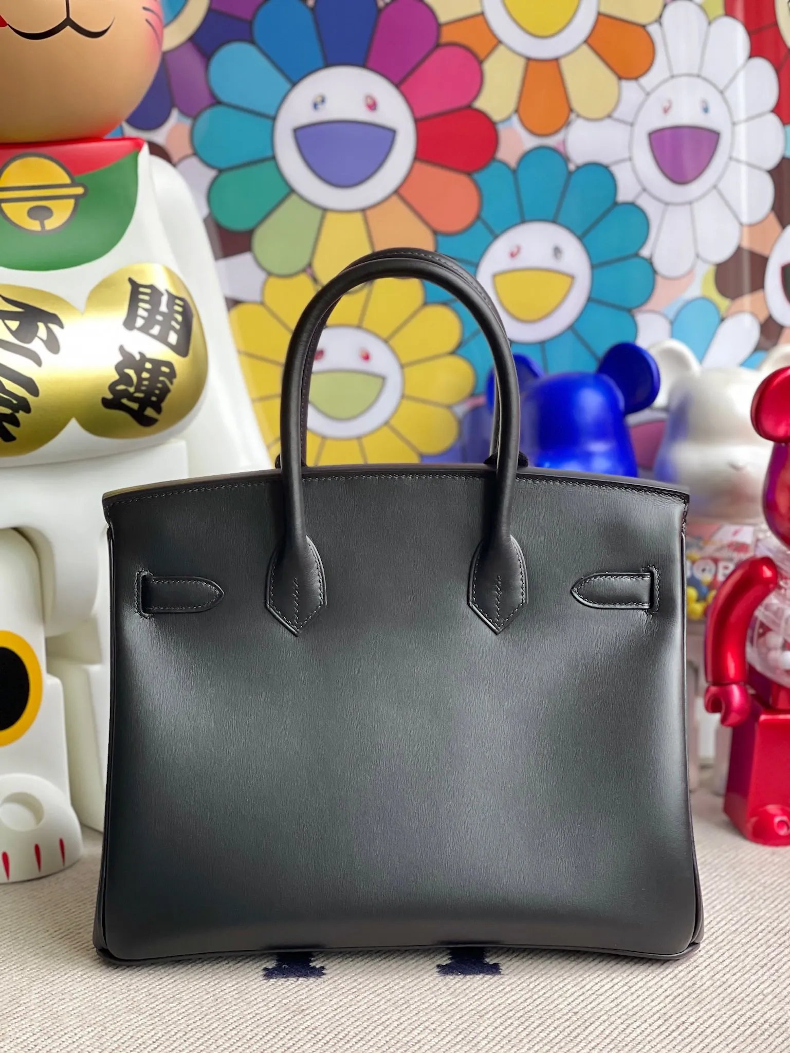 Birkin 30