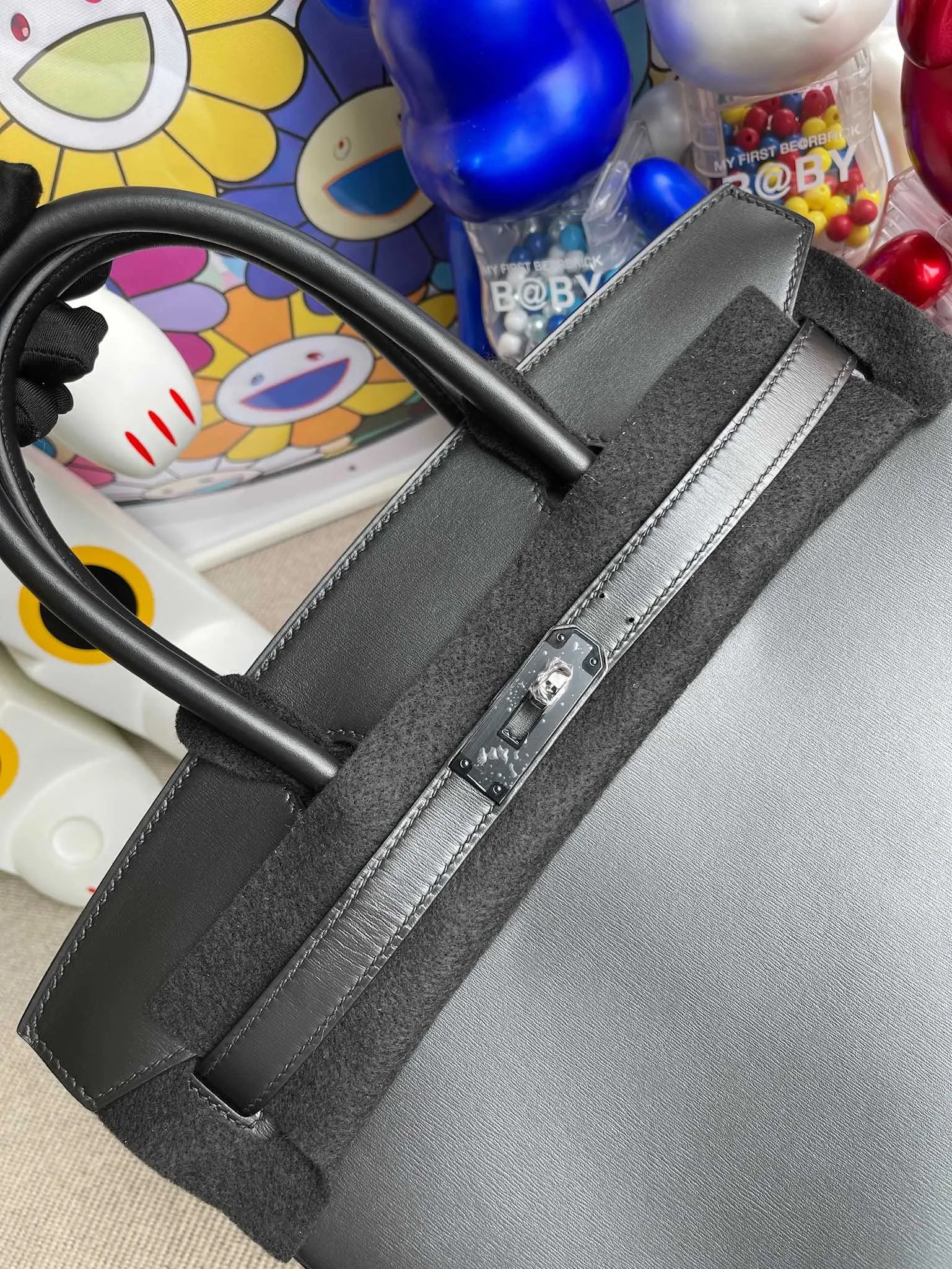 Birkin 30