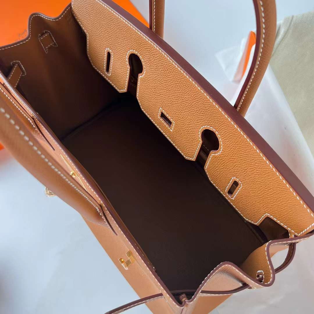 Birkin 30
