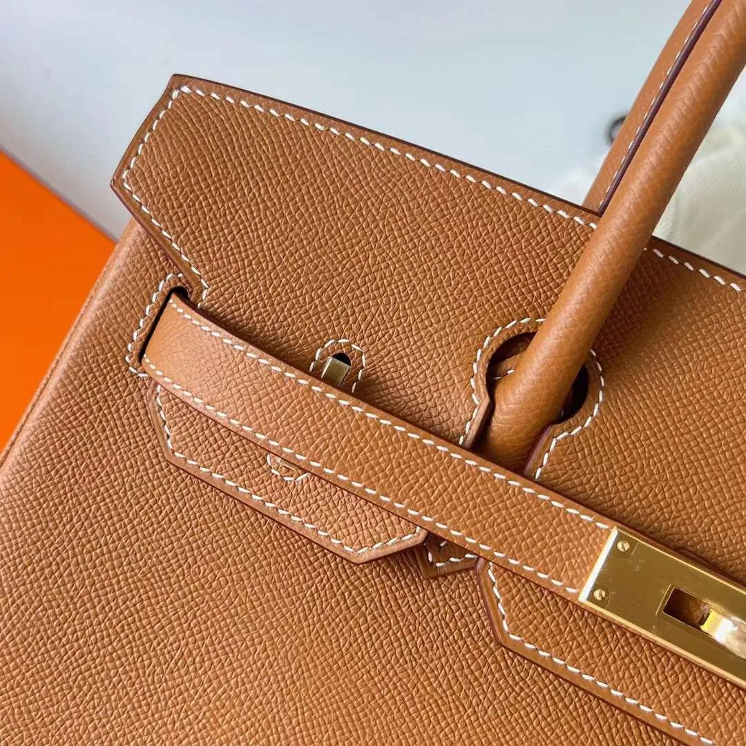 Birkin 30