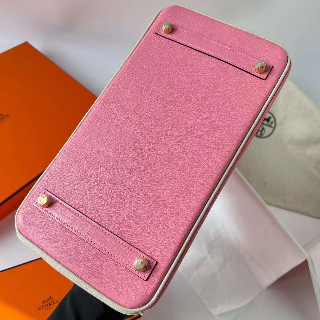 Birkin 30