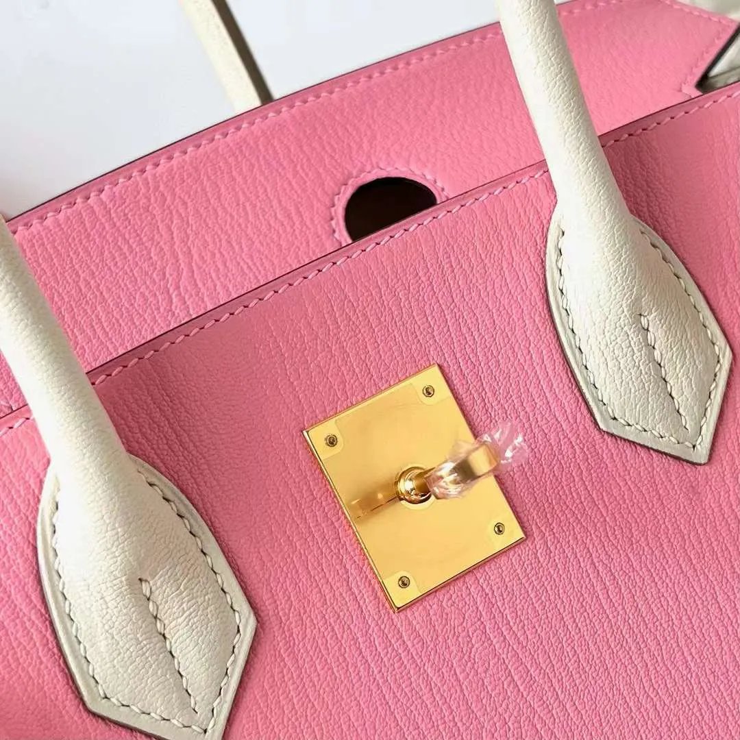 Birkin 30