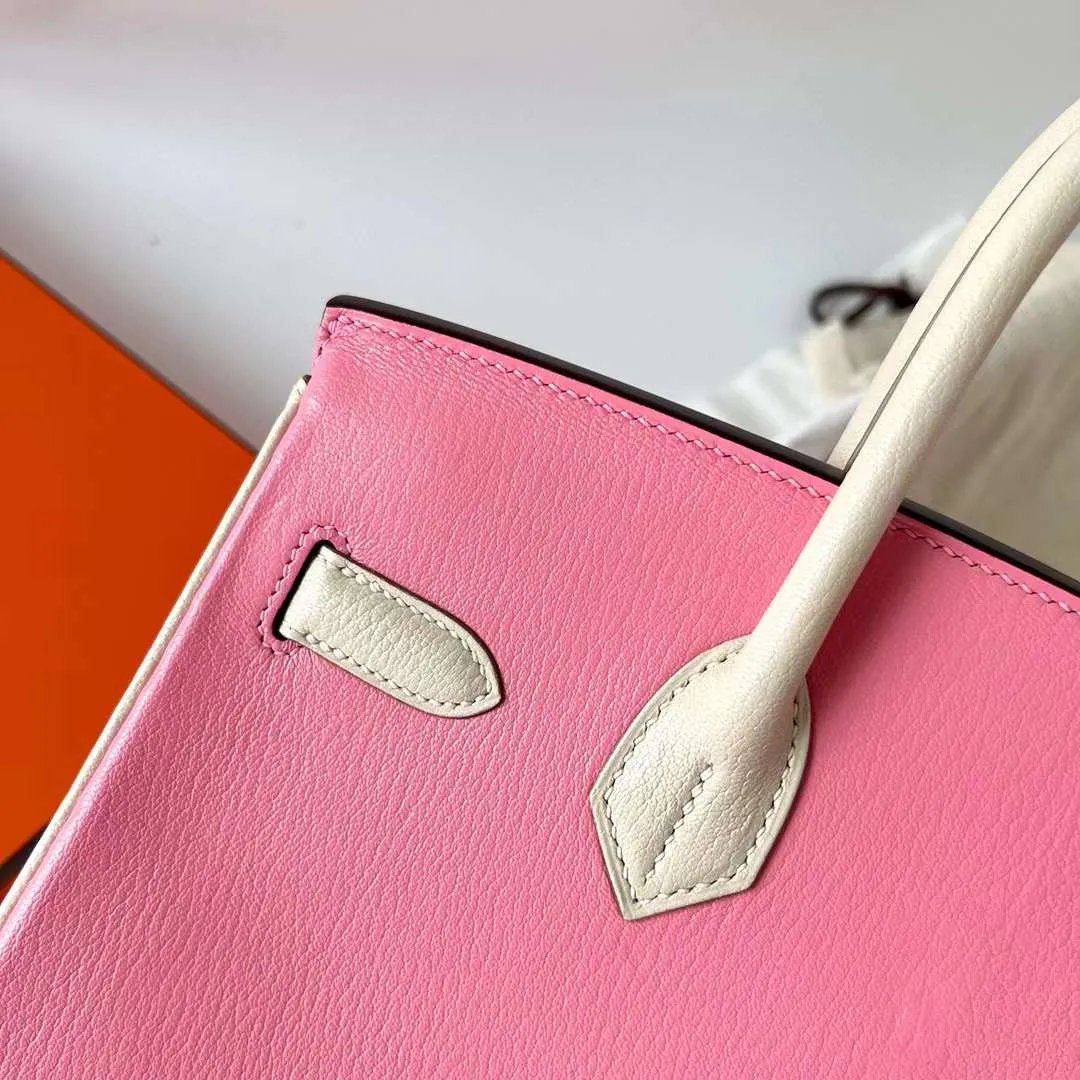 Birkin 30
