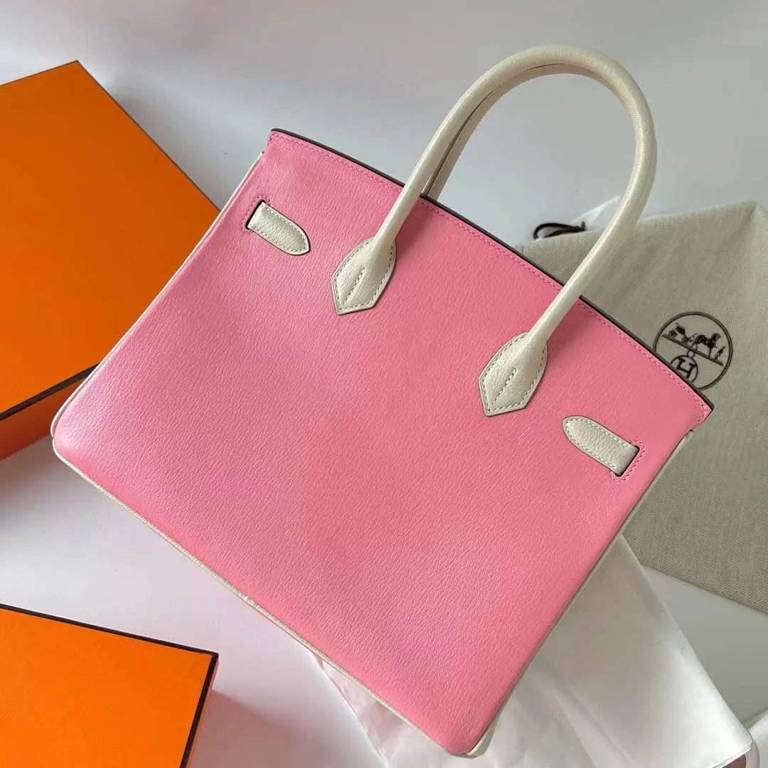 Birkin 30