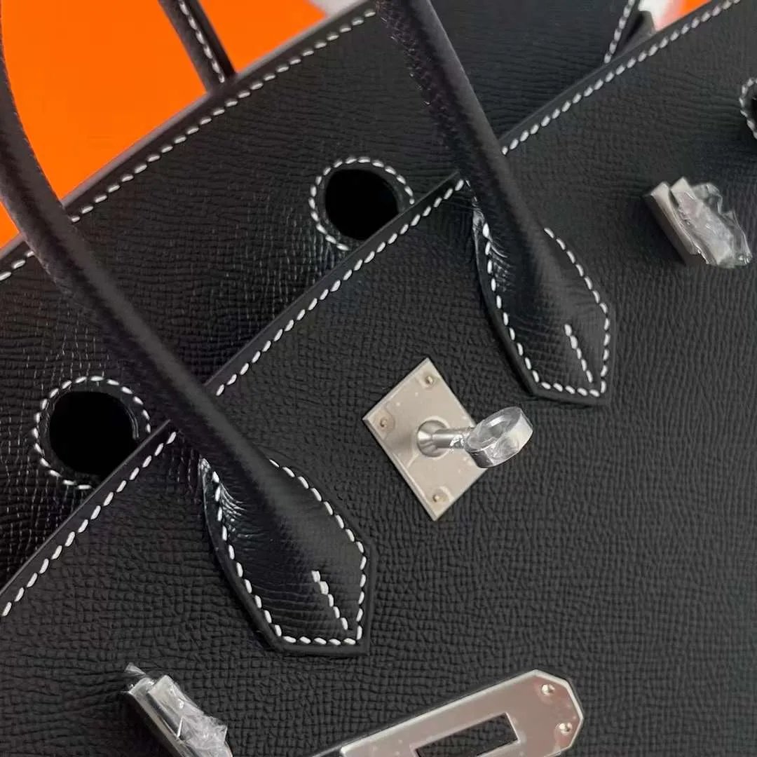 Birkin 25