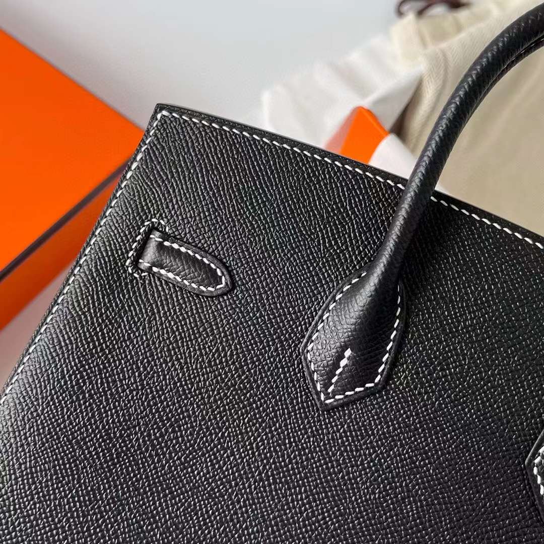 Birkin 25