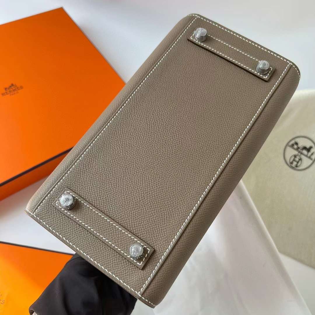 Birkin 25