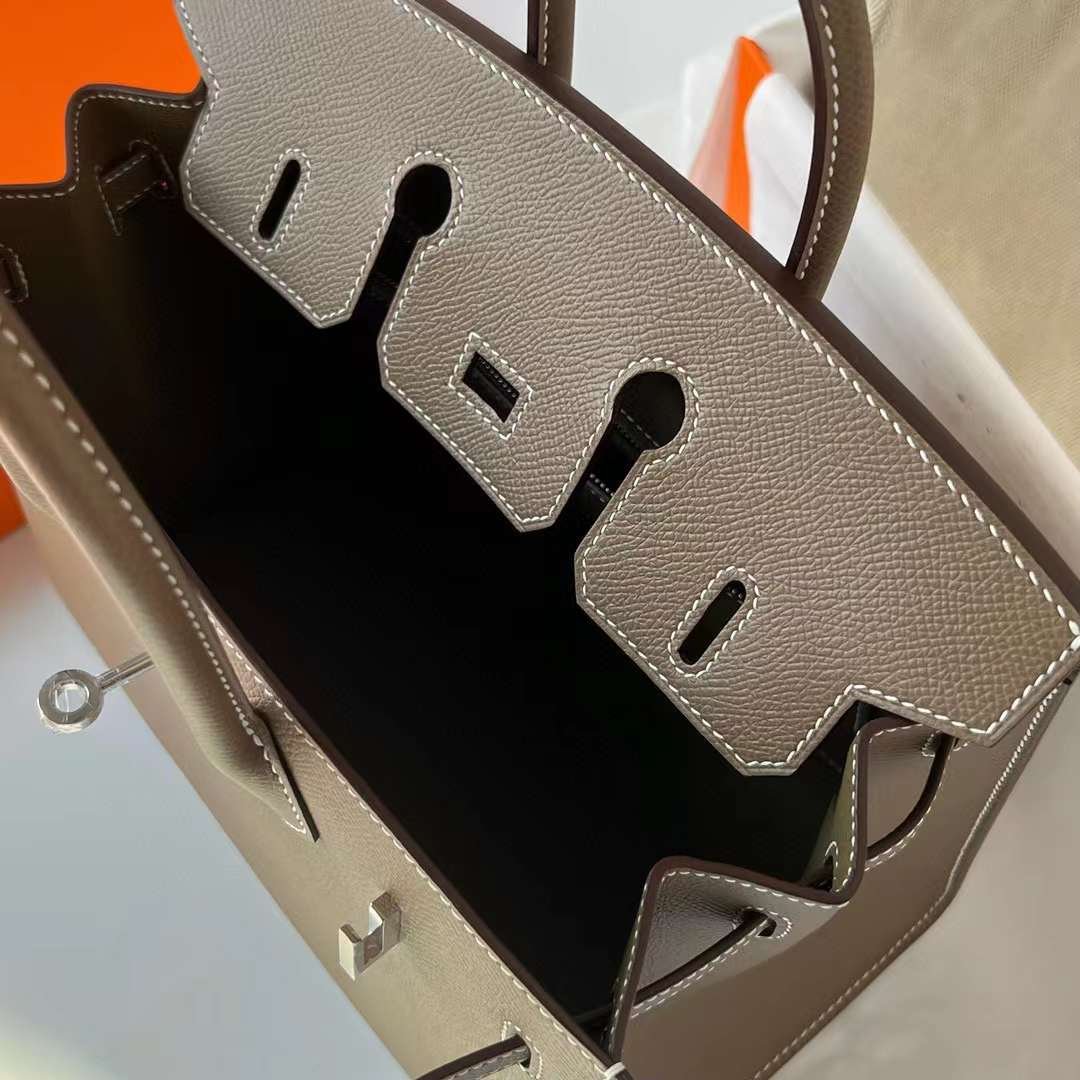 Birkin 25
