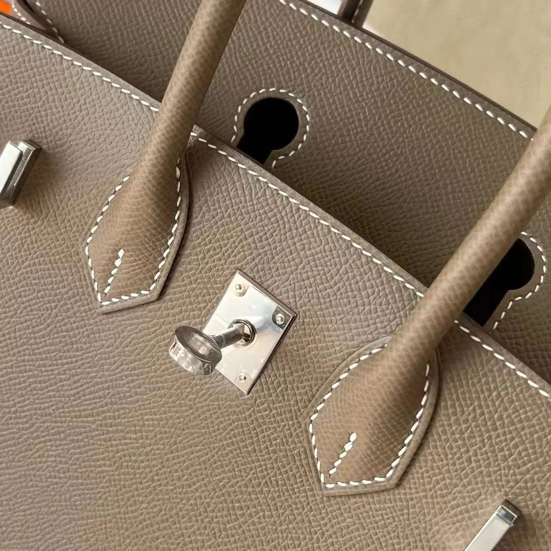 Birkin 25