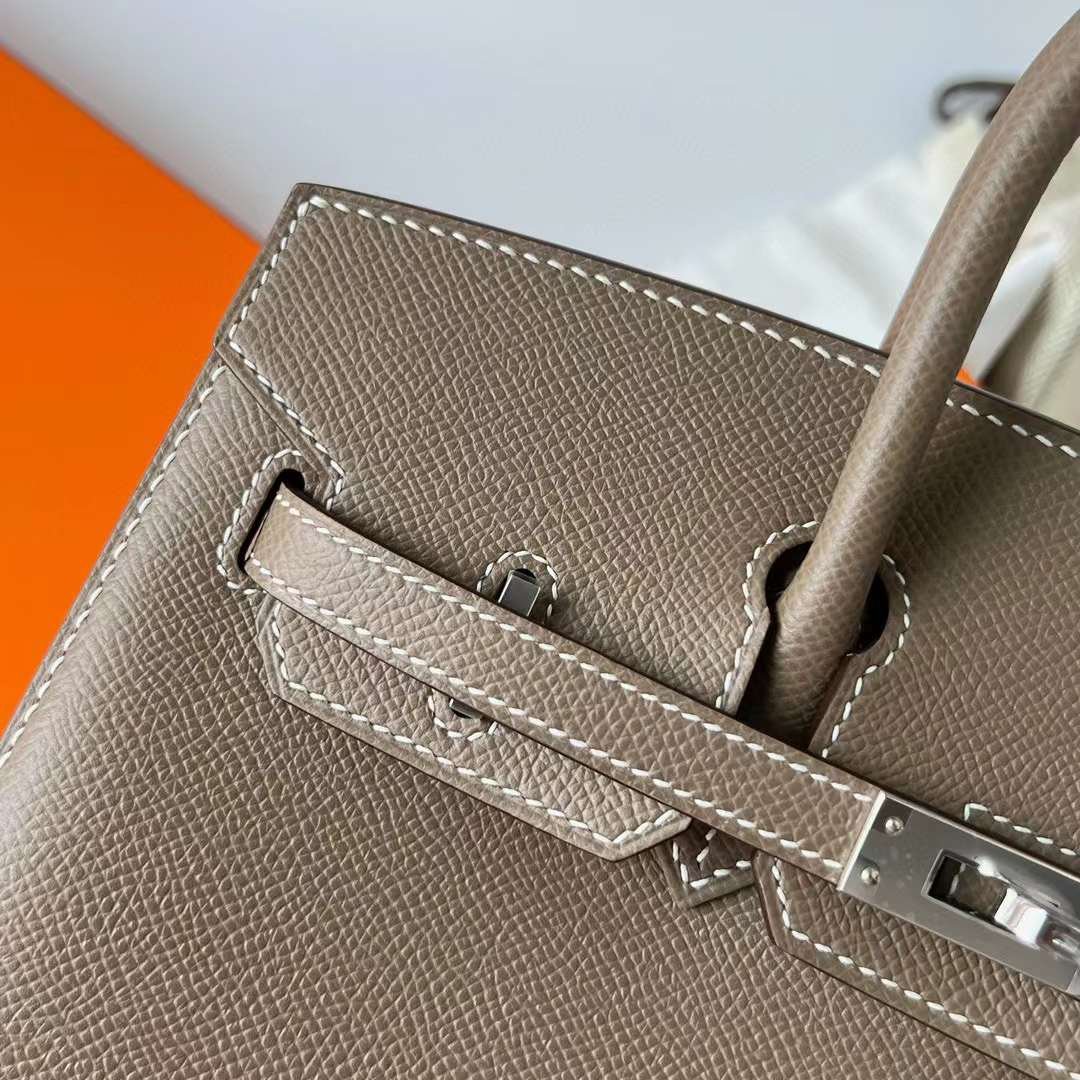 Birkin 25