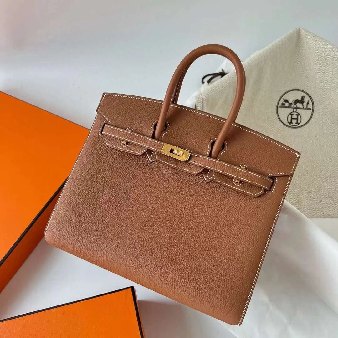 Birkin 25