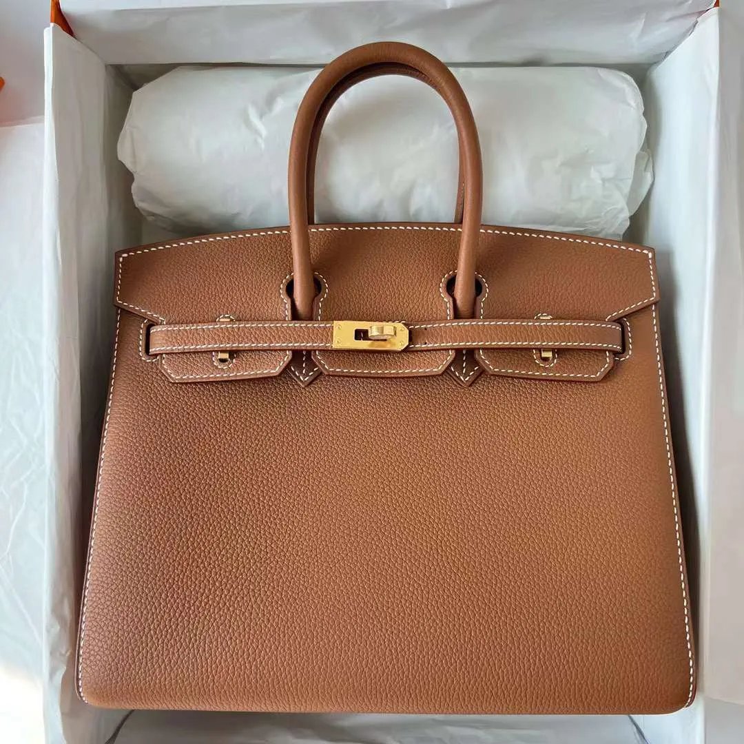 Birkin 25