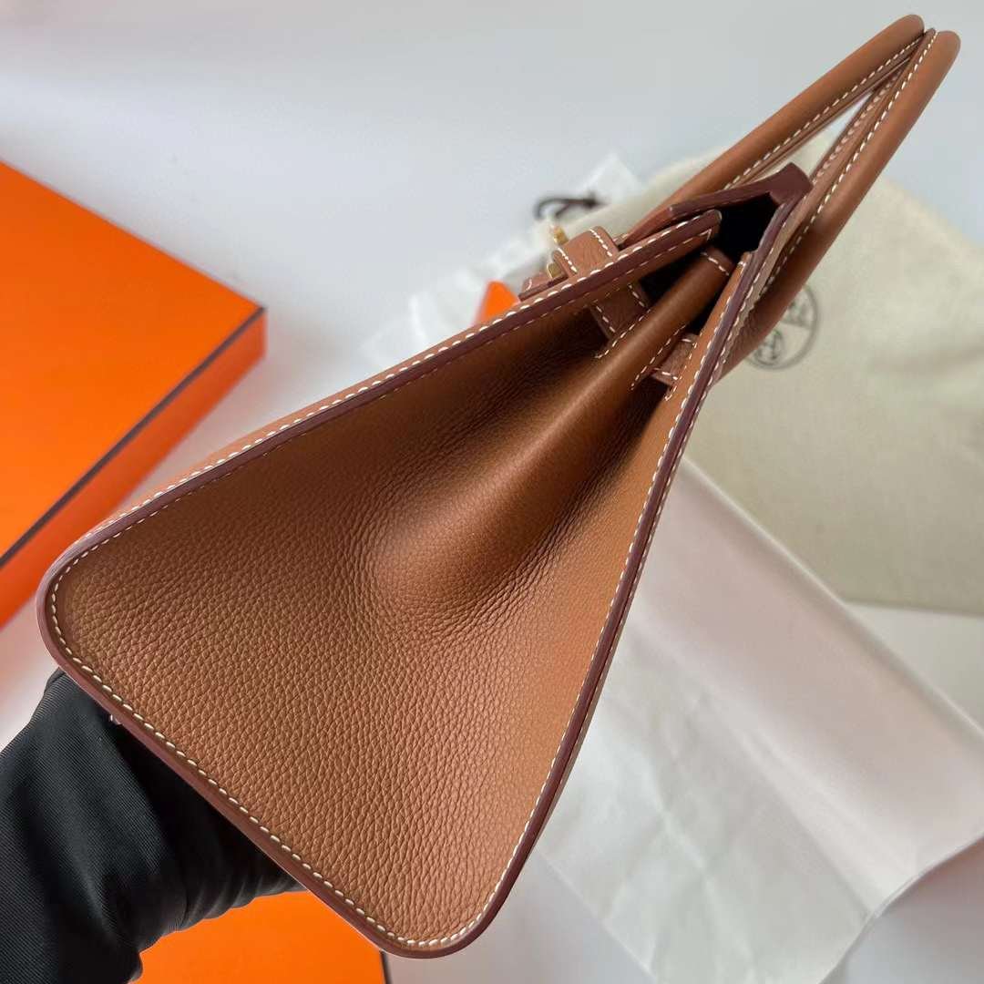 Birkin 25