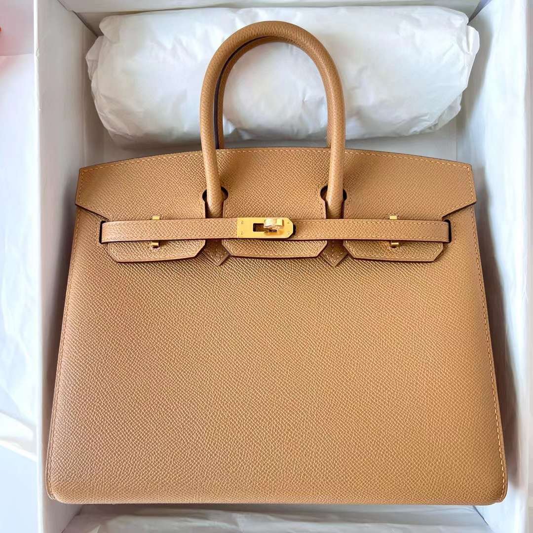 Birkin 25