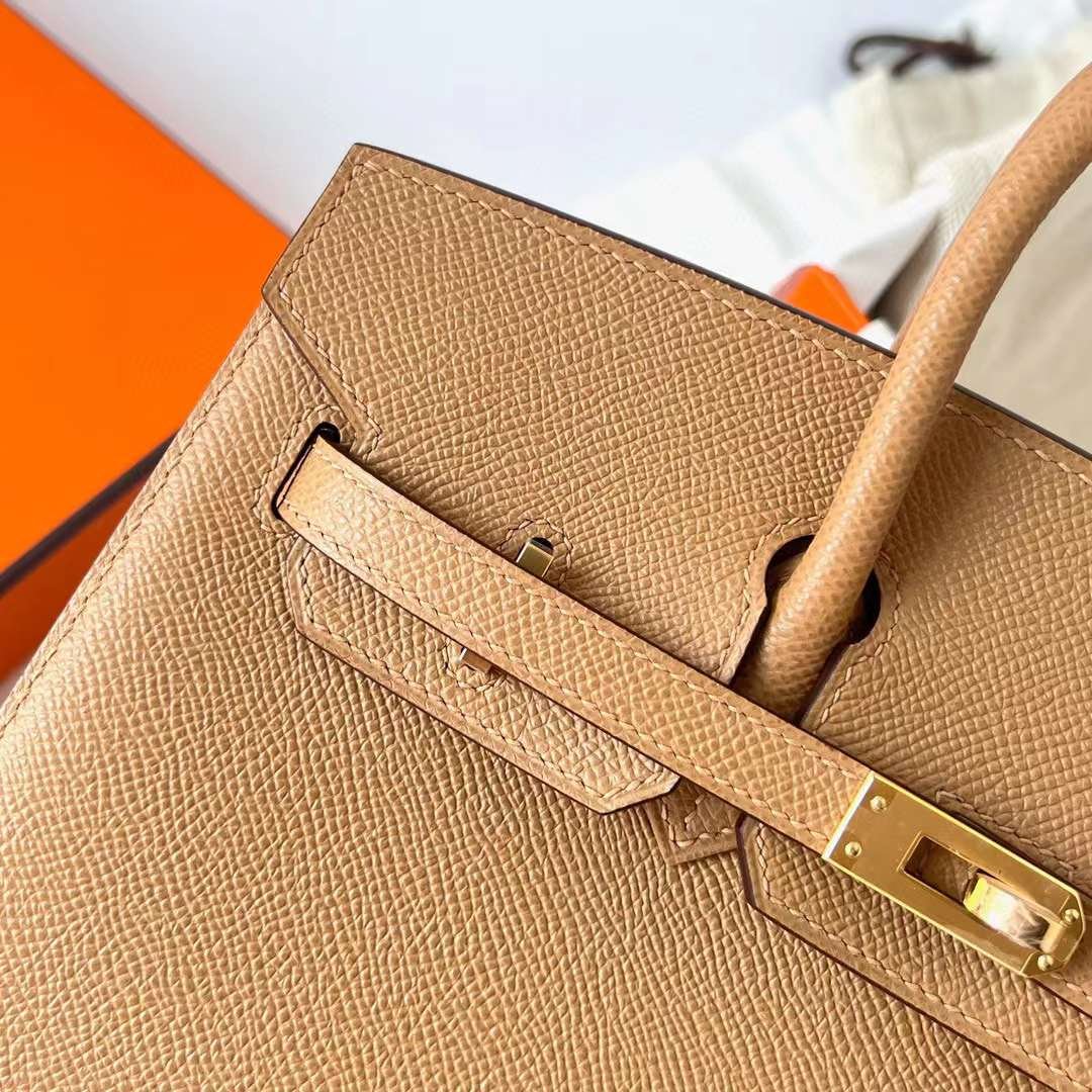 Birkin 25